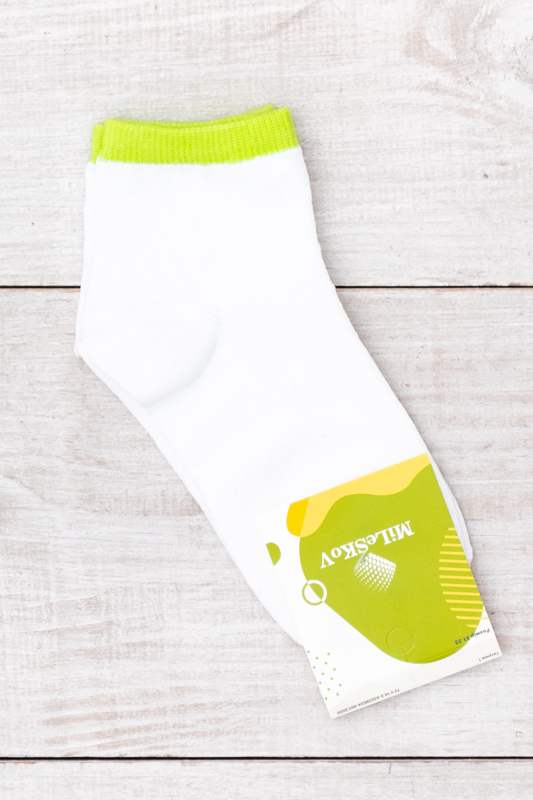 Шкарпетки дитячі